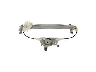 Window Regulator Dorman-OE Solutions 740-290