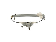 Window Regulator Dorman-OE Solutions 740-291