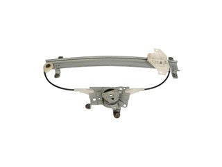 Window Regulator Dorman-OE Solutions 740-291