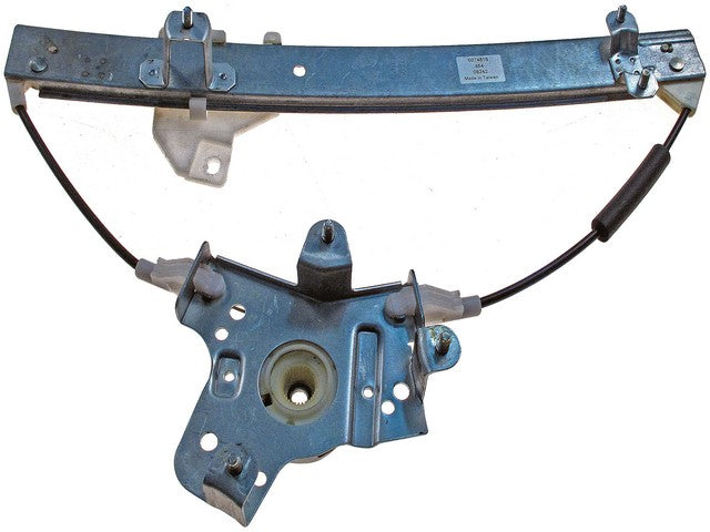 Window Regulator Dorman-OE Solutions 740-293