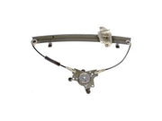 Window Regulator Dorman-OE Solutions 740-294