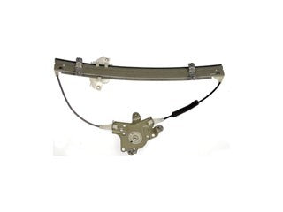 Window Regulator Dorman-OE Solutions 740-294