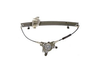 Window Regulator Dorman-OE Solutions 740-295