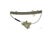 Window Regulator Dorman-OE Solutions 740-295