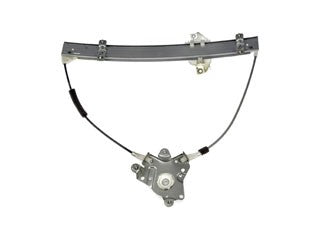 Window Regulator Dorman-OE Solutions 740-297