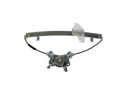 Window Regulator Dorman-OE Solutions 740-308
