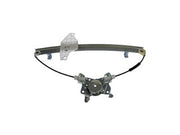 Window Regulator Dorman-OE Solutions 740-309