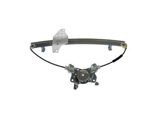 Window Regulator Dorman-OE Solutions 740-309