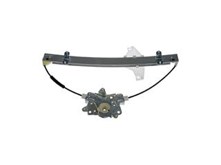Window Regulator Dorman-OE Solutions 740-309
