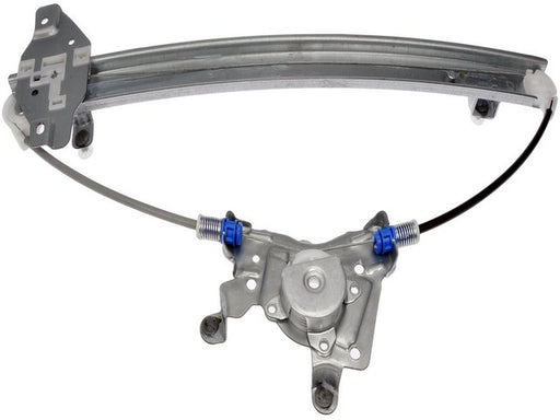Window Regulator Dorman-OE Solutions 740-310