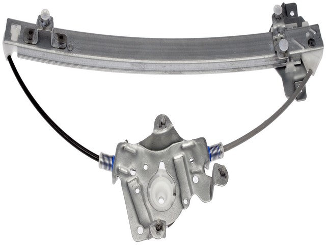 Window Regulator Dorman-OE Solutions 740-310