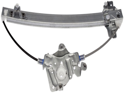 Window Regulator Dorman-OE Solutions 740-310