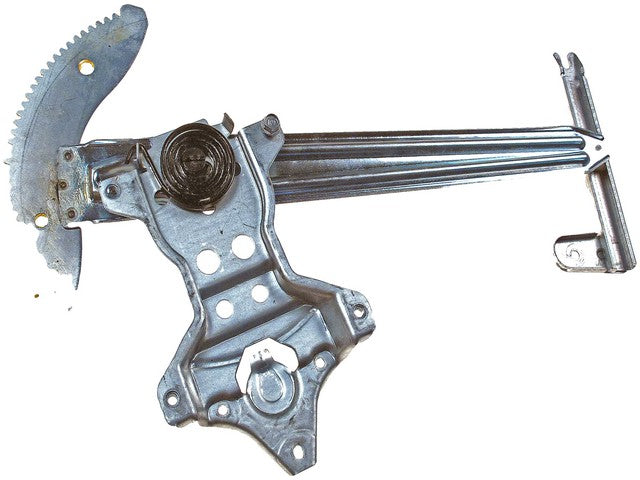 Window Regulator Dorman-OE Solutions 740-316
