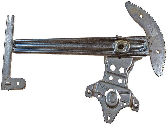 Window Regulator Dorman-OE Solutions 740-316