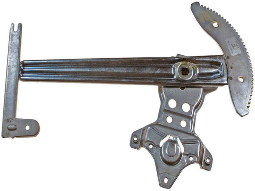 Window Regulator Dorman-OE Solutions 740-316