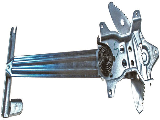 Window Regulator Dorman-OE Solutions 740-317