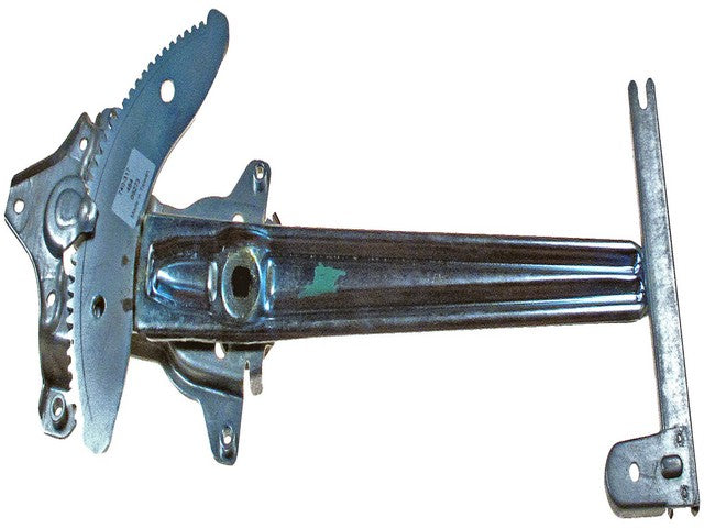 Window Regulator Dorman-OE Solutions 740-317
