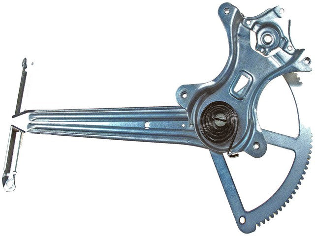 Window Regulator Dorman-OE Solutions 740-322