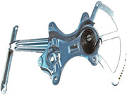 Window Regulator Dorman-OE Solutions 740-323
