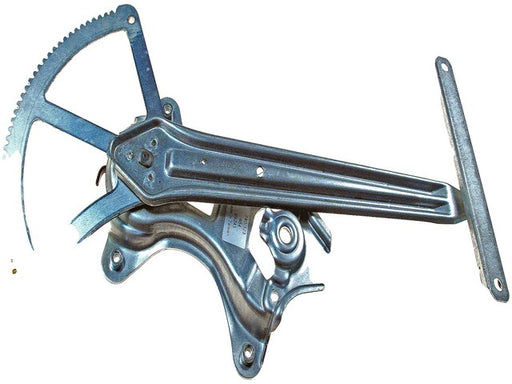 Window Regulator Dorman-OE Solutions 740-323