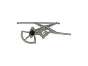 Window Regulator Dorman-OE Solutions 740-324