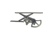 Window Regulator Dorman-OE Solutions 740-324