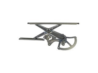 Window Regulator Dorman-OE Solutions 740-324