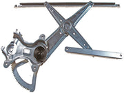 Window Regulator Dorman-OE Solutions 740-325