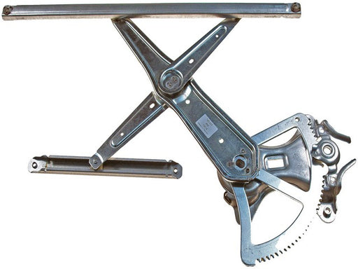 Window Regulator Dorman-OE Solutions 740-325