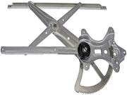 Window Regulator Dorman-OE Solutions 740-326
