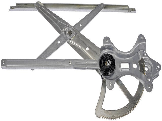 Window Regulator Dorman-OE Solutions 740-326