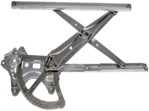 Window Regulator Dorman-OE Solutions 740-326