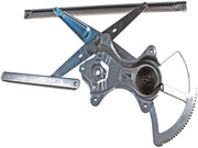 Window Regulator Dorman-OE Solutions 740-327