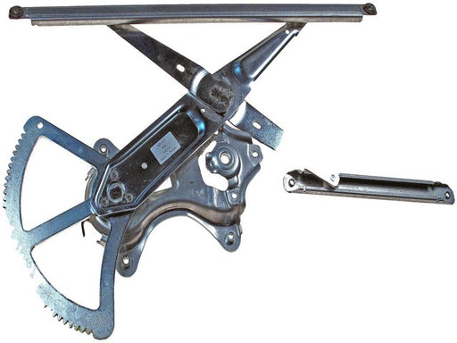 Window Regulator Dorman-OE Solutions 740-327