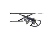 Window Regulator Dorman-OE Solutions 740-330