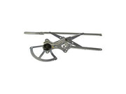 Window Regulator Dorman-OE Solutions 740-330