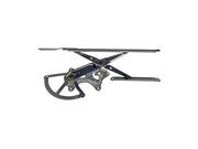 Window Regulator Dorman-OE Solutions 740-331