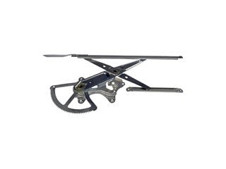 Window Regulator Dorman-OE Solutions 740-331