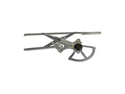 Window Regulator Dorman-OE Solutions 740-331