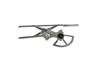 Window Regulator Dorman-OE Solutions 740-331