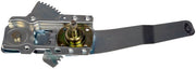 Window Regulator Dorman-OE Solutions 740-332