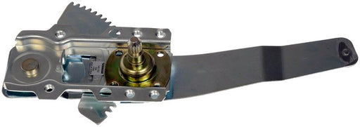 Window Regulator Dorman-OE Solutions 740-332