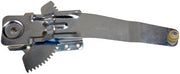 Window Regulator Dorman-OE Solutions 740-332