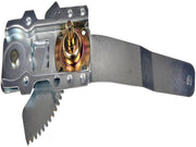 Window Regulator Dorman-OE Solutions 740-333