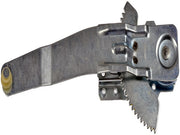 Window Regulator Dorman-OE Solutions 740-333