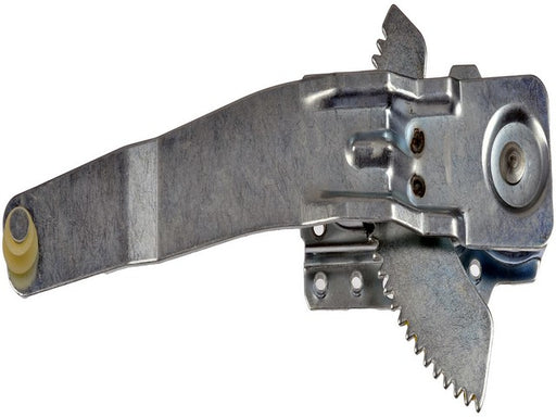 Window Regulator Dorman-OE Solutions 740-333