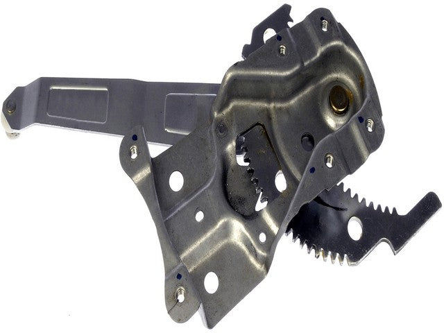 Window Regulator Dorman-OE Solutions 740-340