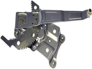 Window Regulator Dorman-OE Solutions 740-340