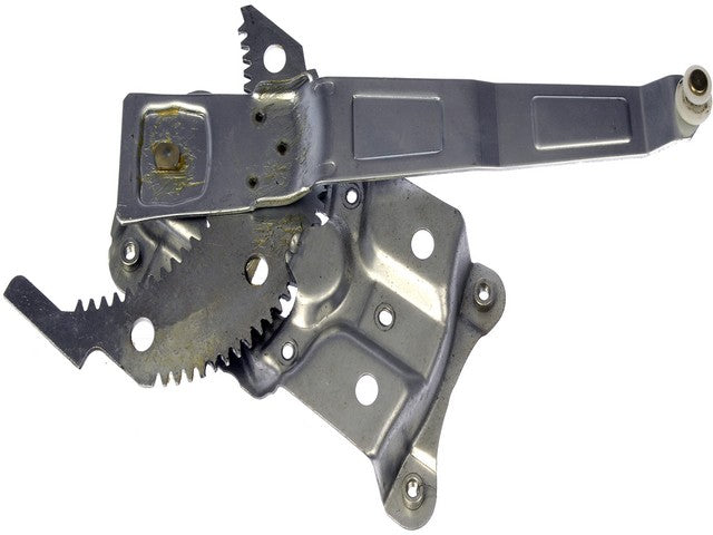 Window Regulator Dorman-OE Solutions 740-340
