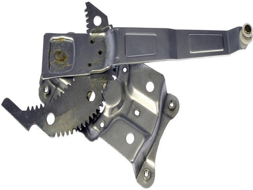 Window Regulator Dorman-OE Solutions 740-340